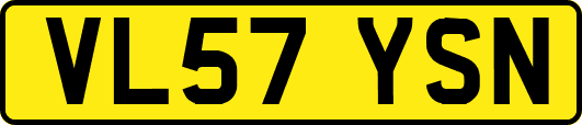 VL57YSN