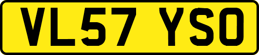 VL57YSO