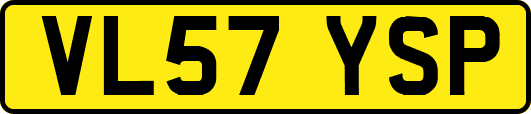 VL57YSP
