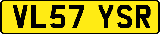 VL57YSR