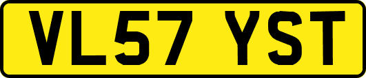 VL57YST