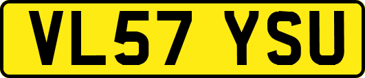 VL57YSU