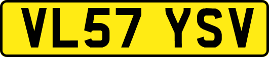 VL57YSV