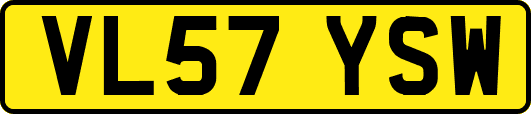 VL57YSW