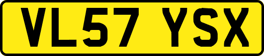 VL57YSX