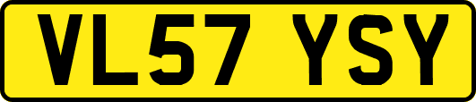 VL57YSY