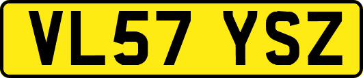 VL57YSZ