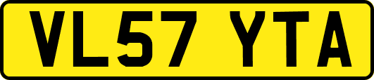 VL57YTA