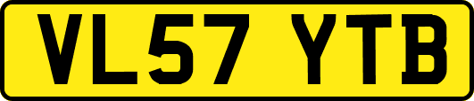 VL57YTB