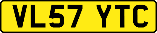 VL57YTC