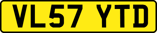 VL57YTD