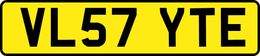 VL57YTE