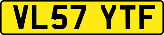VL57YTF