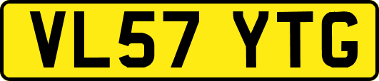 VL57YTG