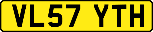 VL57YTH