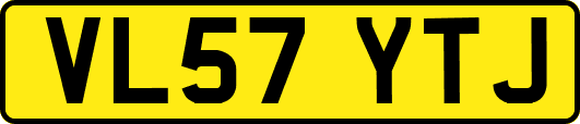 VL57YTJ