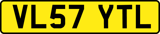 VL57YTL