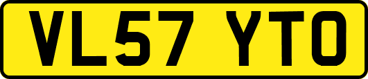 VL57YTO