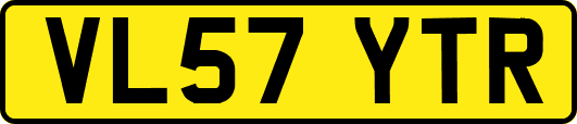 VL57YTR
