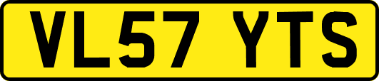 VL57YTS