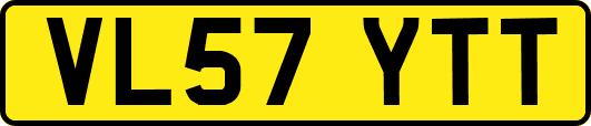 VL57YTT