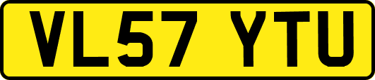 VL57YTU