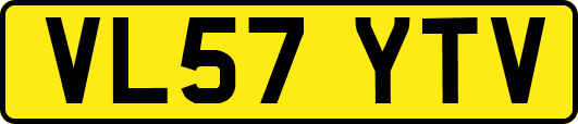 VL57YTV