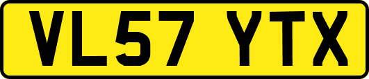 VL57YTX