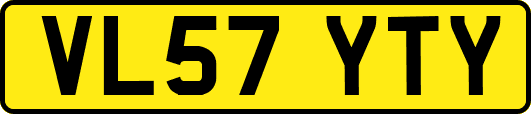 VL57YTY
