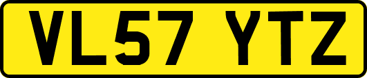 VL57YTZ