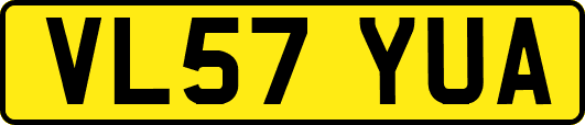 VL57YUA