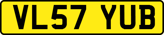 VL57YUB