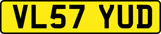 VL57YUD