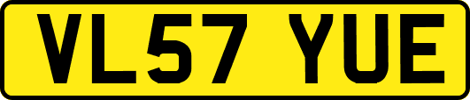 VL57YUE