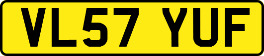 VL57YUF