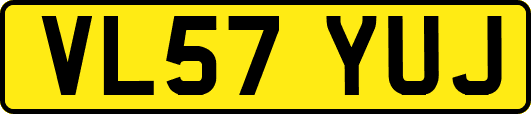 VL57YUJ