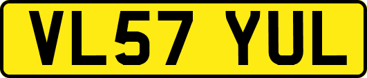 VL57YUL