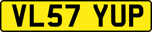 VL57YUP