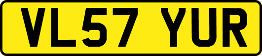 VL57YUR