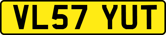 VL57YUT
