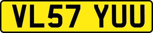 VL57YUU