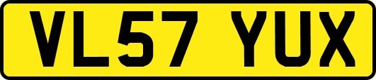 VL57YUX
