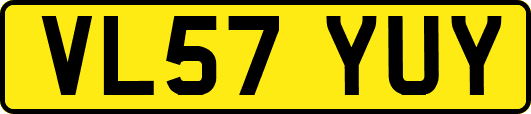 VL57YUY