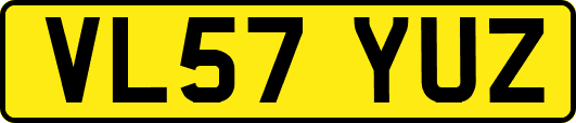 VL57YUZ