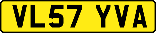 VL57YVA