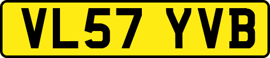 VL57YVB
