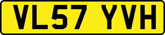 VL57YVH