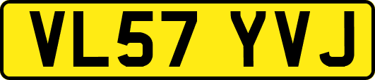 VL57YVJ