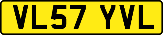 VL57YVL