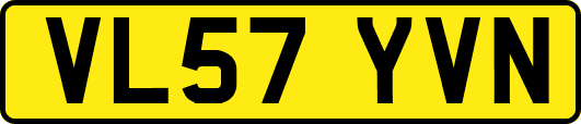 VL57YVN